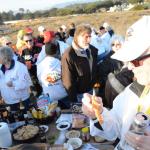 Cambria_0264 (November 02, 2013)